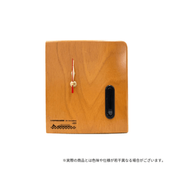 �彣��������������15��ǯ 800��U005�����������̢��ֻ���