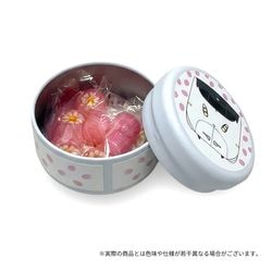 �彣��������������15th COLLECTION�������ǥ���