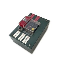 415�� NFBȢ (ATS��EB)���������䡧���ҡۡ���53��ۡ�Ʊ���Բġ�
