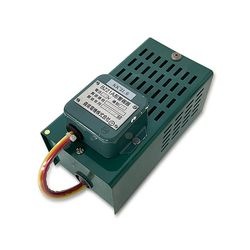 415�� BZ21A���������������䡧���ҡۡ���53��ۡ�Ʊ����ǽ��