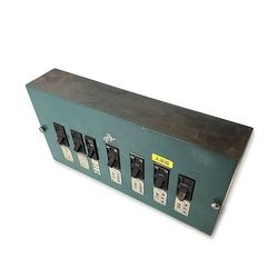 415�� ��ž�������ס��������䡧���ҡۡ���53��ۡ�Ʊ���Բġ�