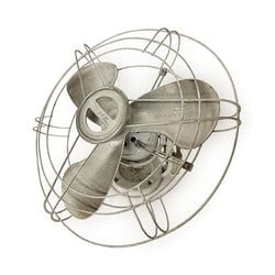 415系 前照灯【先着販売：小倉】【第55回】【同梱不可】 | カテゴリー
