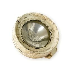 415系 非常灯【先着販売：小倉】【第55回】【同梱不可】 | カテゴリー