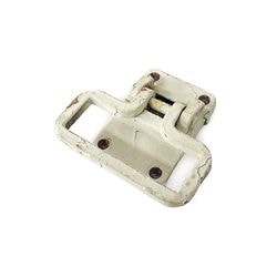 キハ47形 出力増幅器【先着販売：小倉】【第55回】【同梱可能