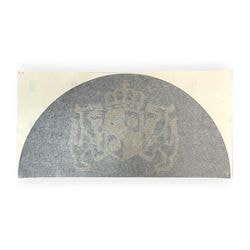 783�� �ϥ����ƥ�ܥ��楹�ƥå��� (263mm��525mm) (̤������)�ڥ������������87���