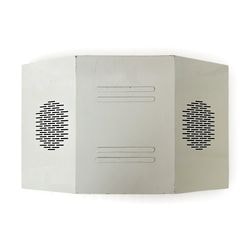 415系 走行表示灯箱【先着販売：小倉】【第56回】【同梱可能