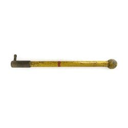 415系 走行表示灯箱【先着販売：小倉】【第56回】【同梱可能
