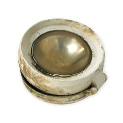 415系 走行表示灯箱【先着販売：小倉】【第58回】【同梱可能