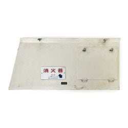 415系 前照灯【先着販売：小倉】【第58回】【同梱不可】 | カテゴリー