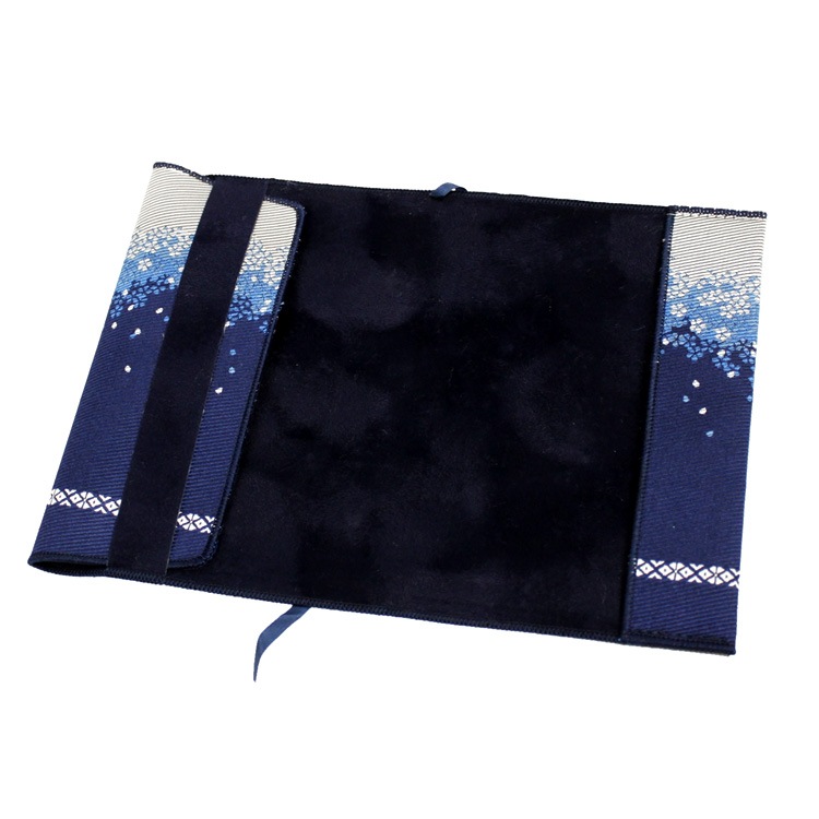 �彣��������800�ϡ��ġ� ����¿���֥å����С���