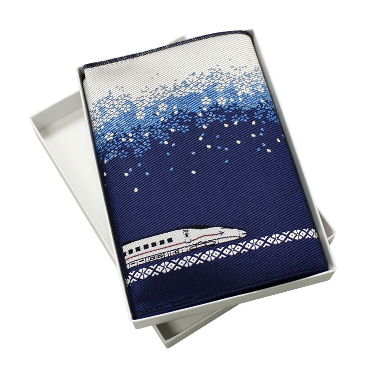 �彣��������800�ϡ��ġ� ����¿���֥å����С���