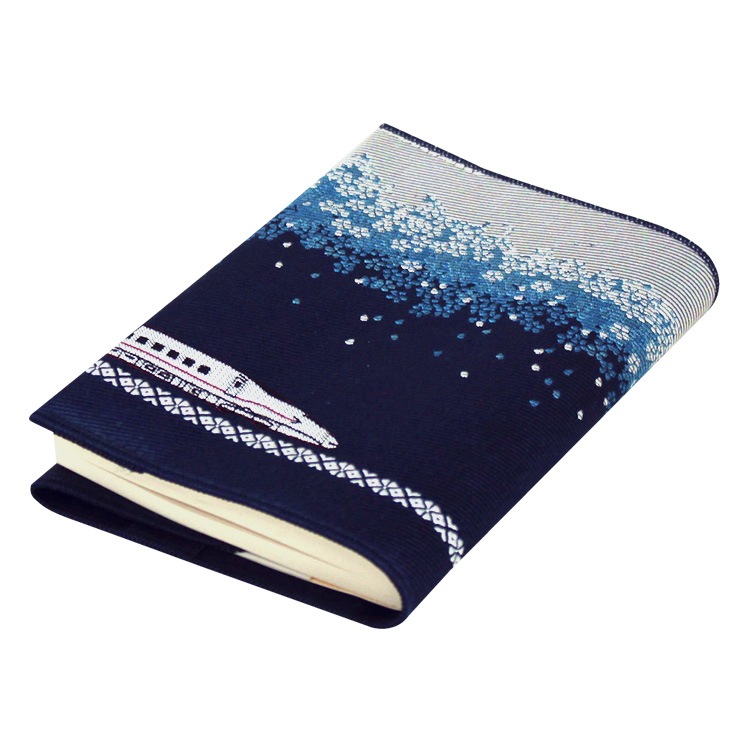 �彣��������800�ϡ��ġ� ����¿���֥å����С���