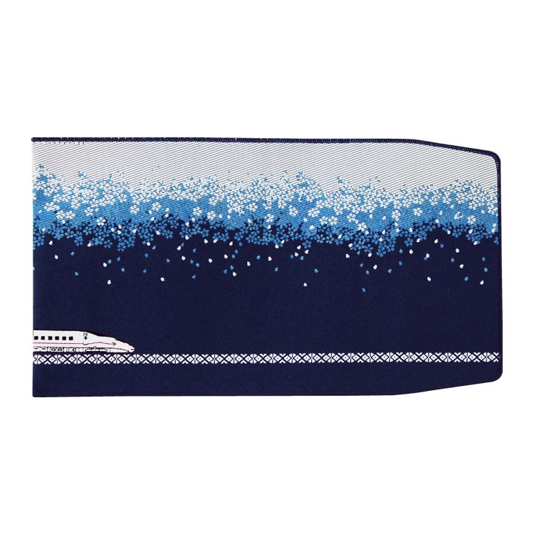 �彣��������800�ϡ��ġ� ����¿���֥å����С���