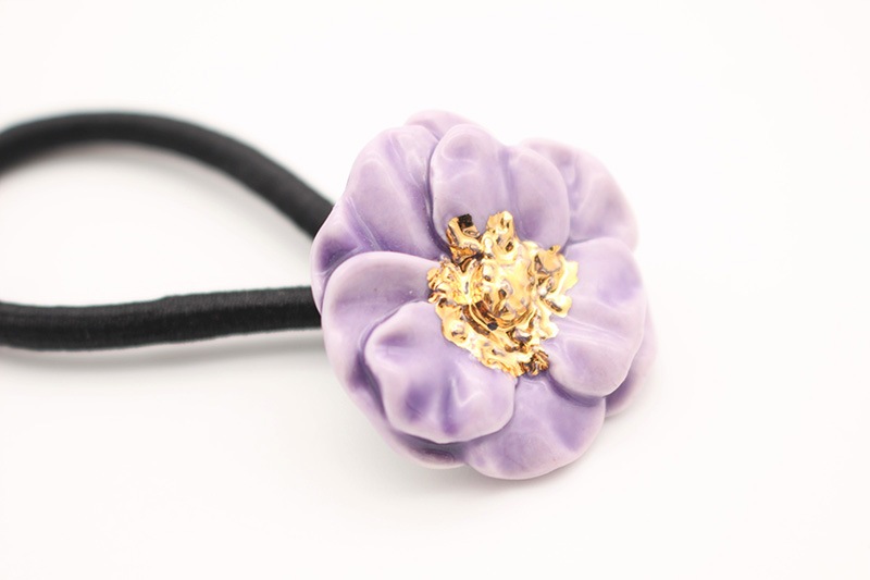 cocosara ͭ�ľƥإ����� flower