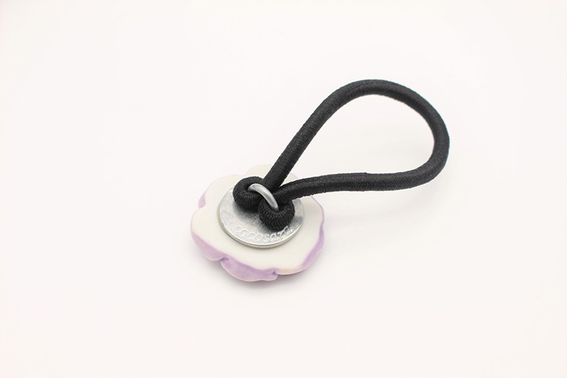 cocosara ͭ�ľƥإ����� flower