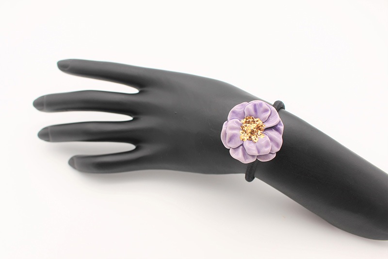 cocosara ͭ�ľƥإ����� flower