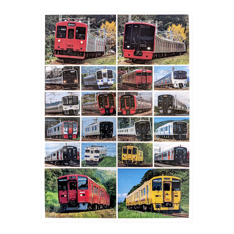 JR�彣��֥��ꥢ�ե�����2023