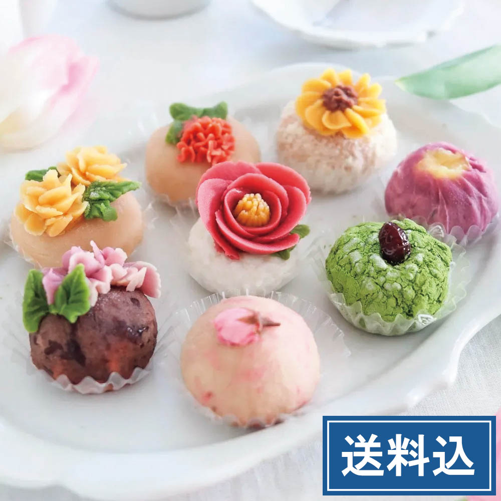 ���ɡ��߼���Ź�פ��Ϥ��͹礻�ʤϤʤ���ˡ��������