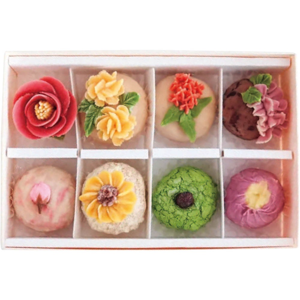 ���ɡ��߼���Ź�פ��Ϥ��͹礻�ʤϤʤ���ˡ��������