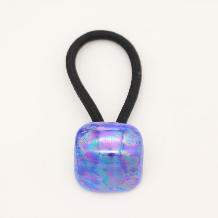 cocosara ͭ�ľƥإ����� �������� ��