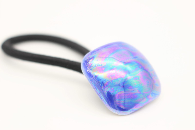 cocosara ͭ�ľƥإ����� �������� ��