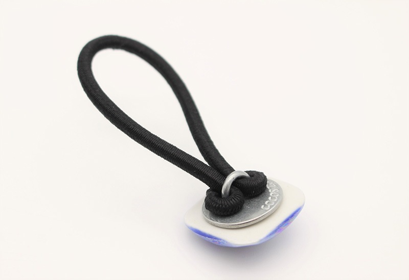 cocosara ͭ�ľƥإ����� �������� ��