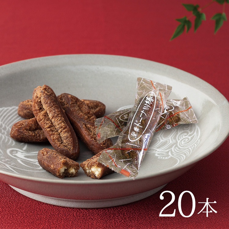 �ե��Х�� �����ɡ��ʥ��� 20��