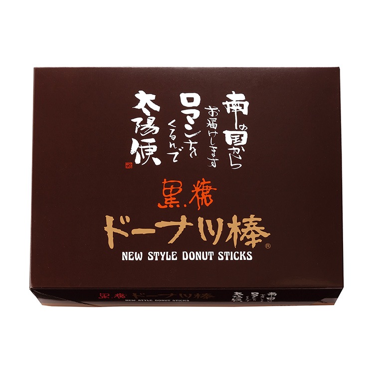 �ե��Х�� �����ɡ��ʥ��� 20��