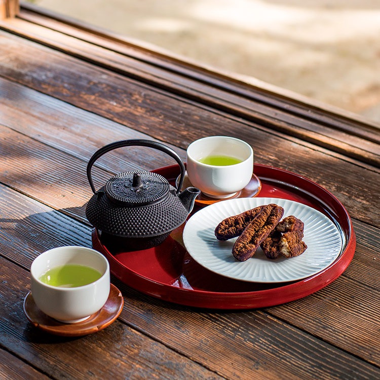 �ե��Х�� �����ɡ��ʥ��� 20��