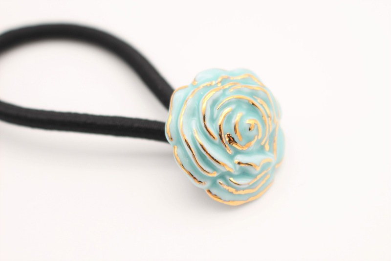 cocosara ͭ�ľƥإ����� flower �Х� �忧