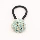 cocosara ͭ�ľƥإ����� flower �Х� �忧