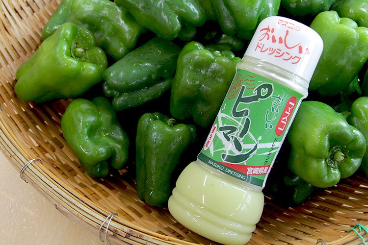 �ޥ��� �ɥ�å���2�ܥ��ե� ����¢��