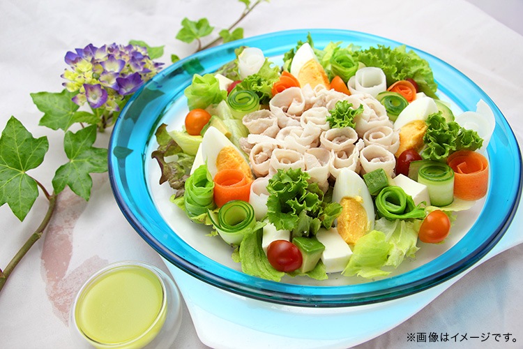 �ޥ��� �ɥ�å���2�ܥ��ե� ����¢��