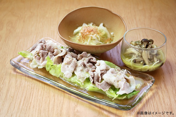 �ޥ��� �ɥ�å���2�ܥ��ե� ����¢��