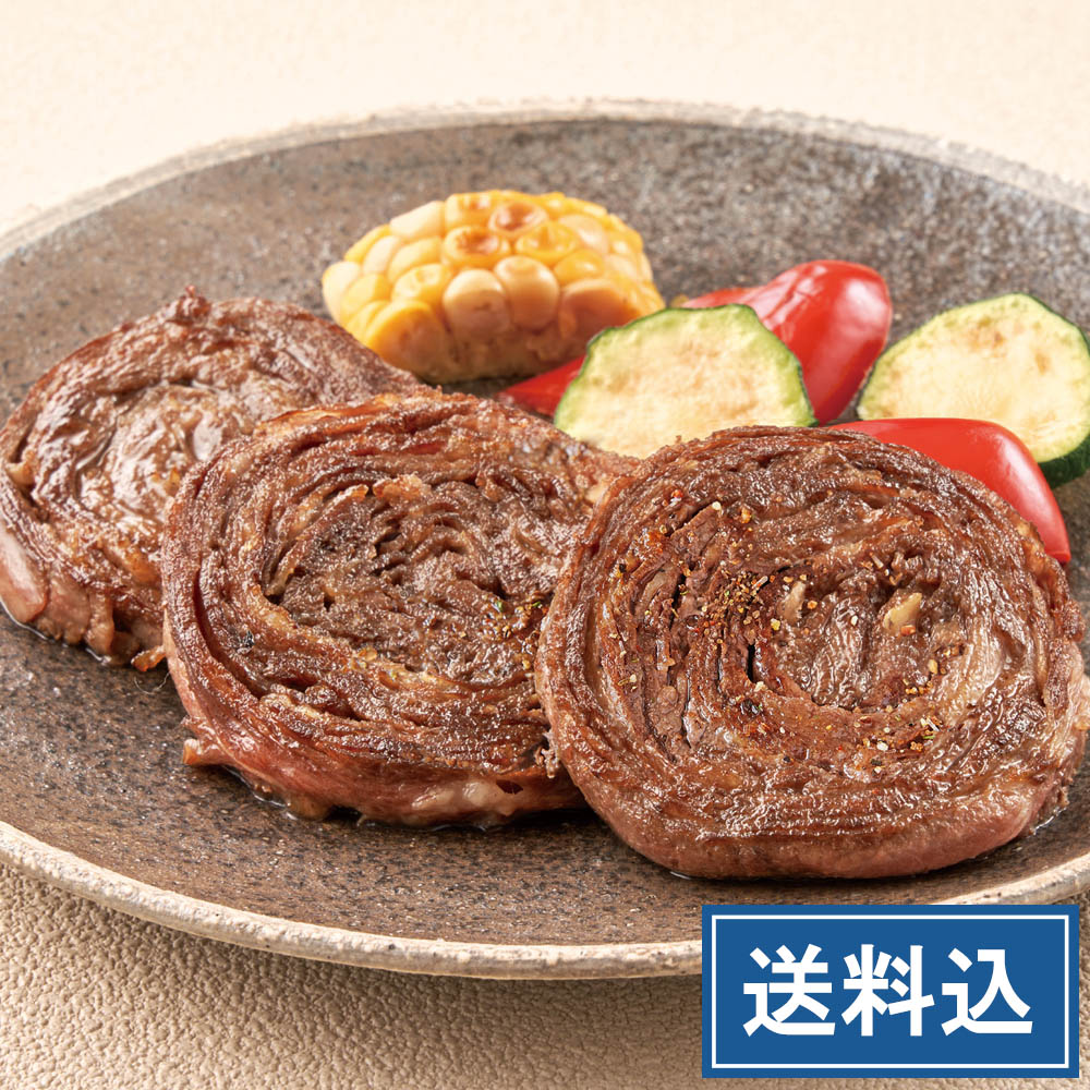 ���֥͡��ơ����ϥ�����״ƽ��������µ������륹�ơ������������