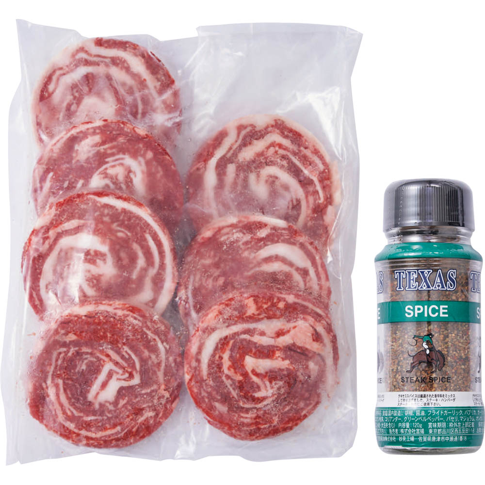 ���֥͡��ơ����ϥ�����״ƽ��������µ������륹�ơ������������