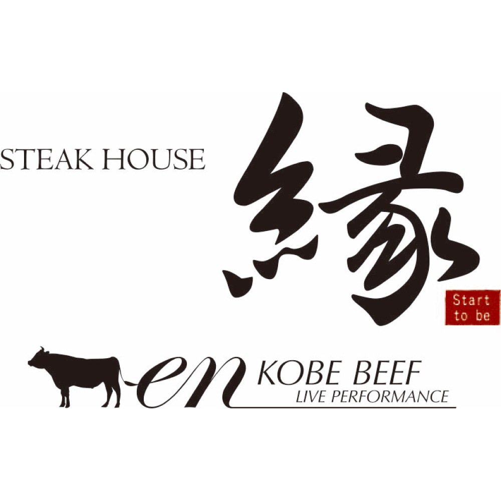 ���֥͡��ơ����ϥ�����״ƽ��������µ������륹�ơ������������