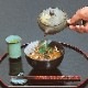 Ŀ建 ӤˤҤ180g