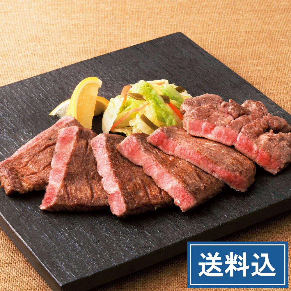 �����Τ��Ȥ�������̾ʪ��������������������