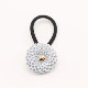 cocosara ͭ�ľƥإ����� flower ��