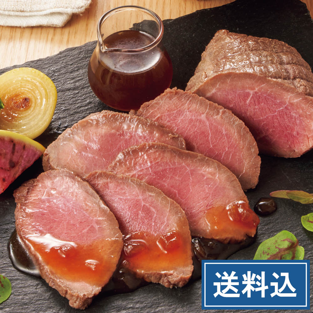 �֥Υ�ɡ������׹񻺵��������ȥӡ��ա��������