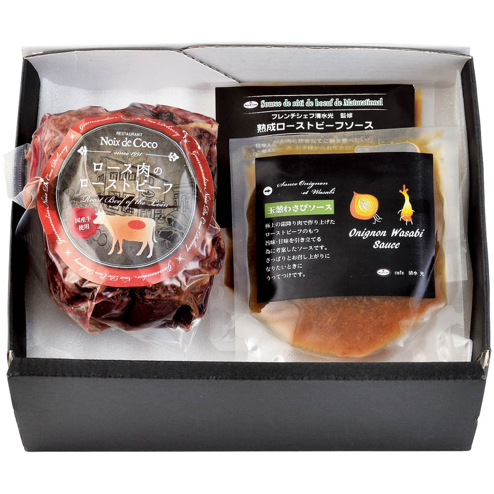 �֥Υ�ɡ������׹񻺵��������ȥӡ��ա��������