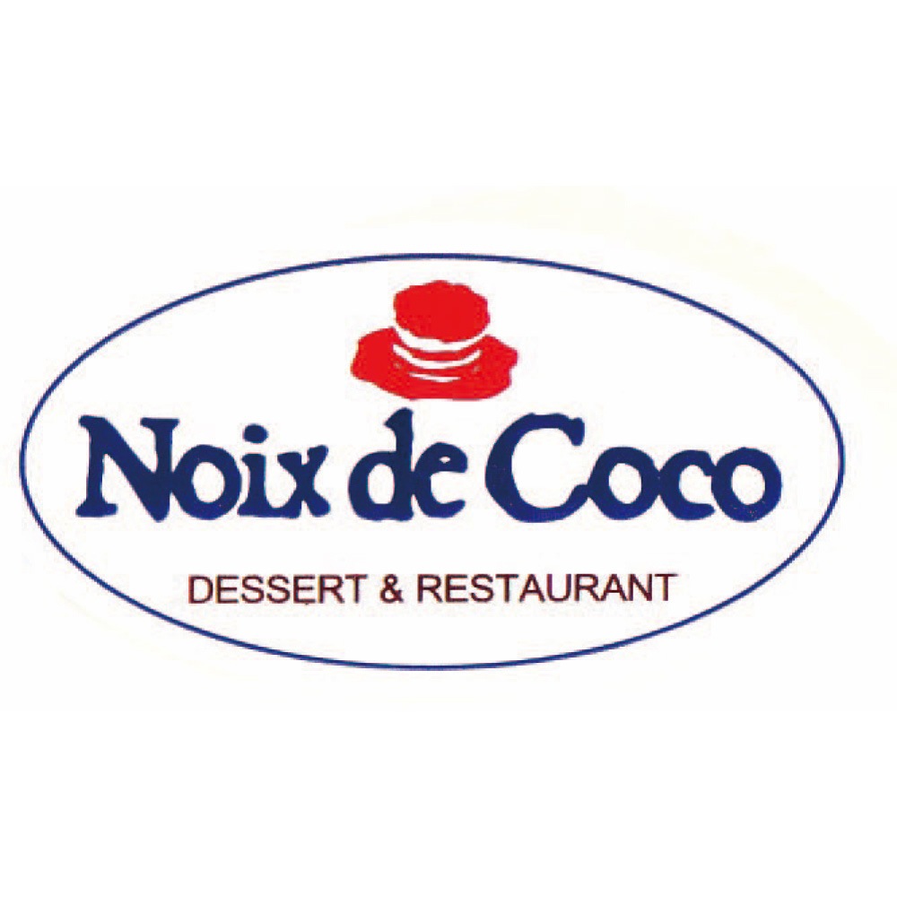 �֥Υ�ɡ������׹񻺵��������ȥӡ��ա��������