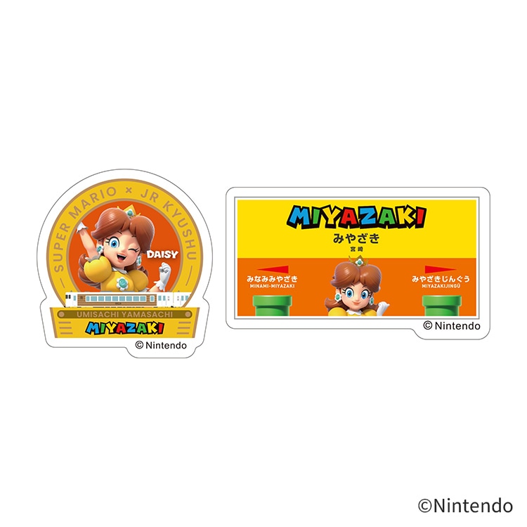 �֥����ѡ��ޥꥪ��JR�彣�ץ��ꥸ�ʥ� �������åȥ��ƥå������åȭ� �ܺ�