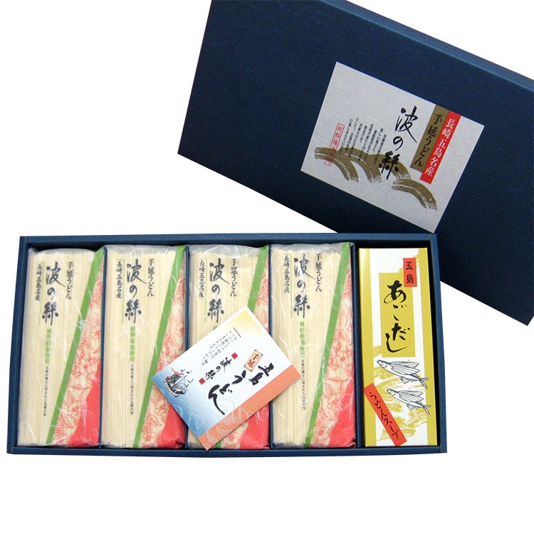 Ĺ������䤦�ɤ� �Ȥ�寡�200g��8�ޡˤ�������������10���� GS-S