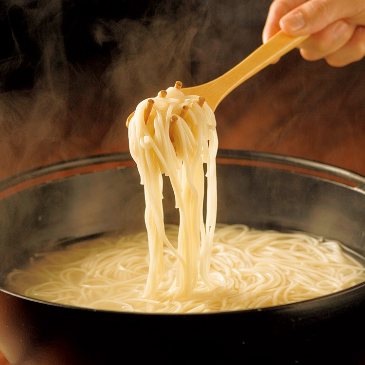 Ĺ������䤦�ɤ� �Ȥ�寡�200g��8�ޡˤ�������������10���� GS-S