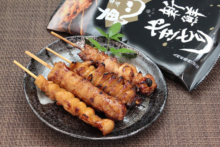 ޥ ò 䤭Ȥꥮեȡʥ 