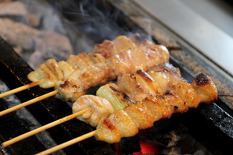 ޥ ò 䤭Ȥꥮեȡʥ 