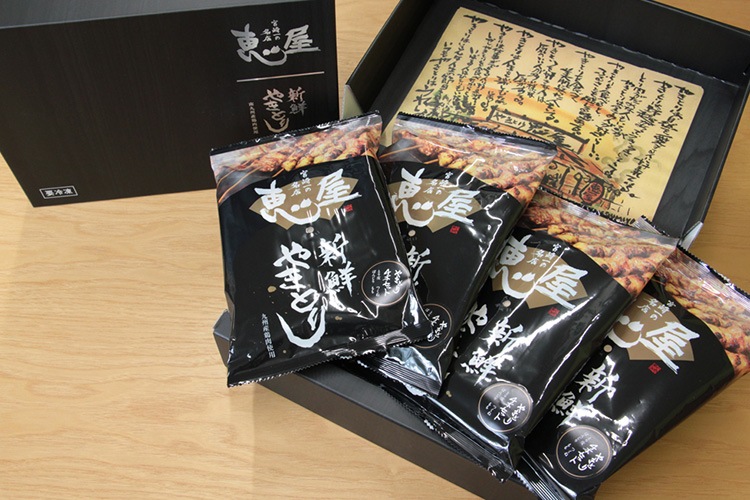 ޥ ò 䤭Ȥꥮեȡʥ 