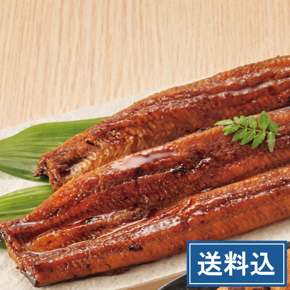 �����縩�������ʤ�Ĺ���ƥ��åȡ��������